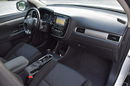 Mitsubishi Outlander 2.0B 150Km Navi Led Kamera Gwarancja zdjęcie 11
