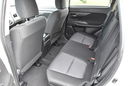 Mitsubishi Outlander 2.0B 150Km Navi Led Kamera Gwarancja zdjęcie 12