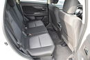 Mitsubishi Outlander 2.0B 150Km Navi Led Kamera Gwarancja zdjęcie 13