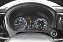 Mitsubishi Outlander 2.0B 150Km Navi Led Kamera Gwarancja zdjęcie 14