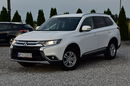 Mitsubishi Outlander 2.0B 150Km Navi Led Kamera Gwarancja zdjęcie 15