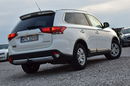 Mitsubishi Outlander 2.0B 150Km Navi Led Kamera Gwarancja zdjęcie 18