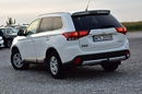 Mitsubishi Outlander 2.0B 150Km Navi Led Kamera Gwarancja zdjęcie 19