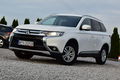 samochód osobowy Mitsubishi zdjęcie 2
