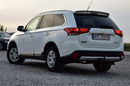 Mitsubishi Outlander 2.0B 150Km Navi Led Kamera Gwarancja zdjęcie 20