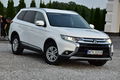 samochód osobowy Mitsubishi zdjęcie 21