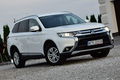 samochód osobowy Mitsubishi zdjęcie 22
