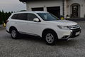 samochód osobowy Mitsubishi zdjęcie 25