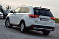 samochód osobowy Mitsubishi zdjęcie 4