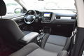 samochód osobowy Mitsubishi zdjęcie 5