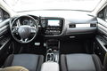 samochód osobowy Mitsubishi zdjęcie 6