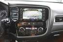 Mitsubishi Outlander 2.0B 150Km Navi Led Kamera Gwarancja zdjęcie 7