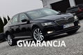 samochód osobowy Skoda zdjęcie 1