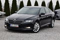 samochód osobowy Skoda zdjęcie 16
