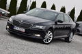 samochód osobowy Skoda zdjęcie 17
