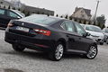 samochód osobowy Skoda zdjęcie 19