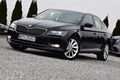 samochód osobowy Skoda zdjęcie 2