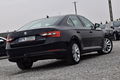samochód osobowy Skoda zdjęcie 20