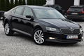 samochód osobowy Skoda zdjęcie 23