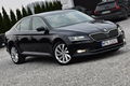 samochód osobowy Skoda zdjęcie 24