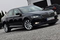 samochód osobowy Skoda zdjęcie 25
