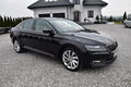 samochód osobowy Skoda zdjęcie 26