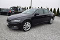 samochód osobowy Skoda zdjęcie 29