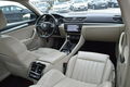 samochód osobowy Skoda zdjęcie 6