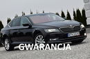 Skoda Superb Podgrzewane Fotele Xenon Led Navi Gwarancja zdjęcie 1