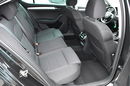 Skoda Superb Podgrzewane Fotele Xenon Led Navi Gwarancja zdjęcie 10