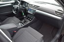 Skoda Superb Podgrzewane Fotele Xenon Led Navi Gwarancja zdjęcie 11