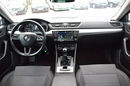 Skoda Superb Podgrzewane Fotele Xenon Led Navi Gwarancja zdjęcie 13