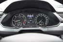 Skoda Superb Podgrzewane Fotele Xenon Led Navi Gwarancja zdjęcie 14