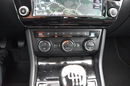 Skoda Superb Podgrzewane Fotele Xenon Led Navi Gwarancja zdjęcie 15