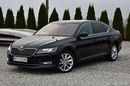 Skoda Superb Podgrzewane Fotele Xenon Led Navi Gwarancja zdjęcie 16