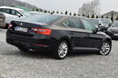 Skoda Superb Podgrzewane Fotele Xenon Led Navi Gwarancja zdjęcie 18
