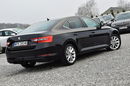 Skoda Superb Podgrzewane Fotele Xenon Led Navi Gwarancja zdjęcie 19