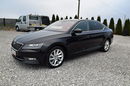 Skoda Superb Podgrzewane Fotele Xenon Led Navi Gwarancja zdjęcie 23