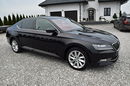 Skoda Superb Podgrzewane Fotele Xenon Led Navi Gwarancja zdjęcie 24