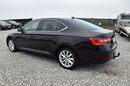 Skoda Superb Podgrzewane Fotele Xenon Led Navi Gwarancja zdjęcie 25
