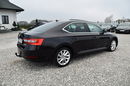 Skoda Superb Podgrzewane Fotele Xenon Led Navi Gwarancja zdjęcie 26