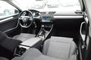 Skoda Superb Podgrzewane Fotele Xenon Led Navi Gwarancja zdjęcie 6