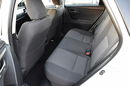 Toyota Auris 1.8 HYBRID Kamera Alu Gwarancja zdjęcie 11