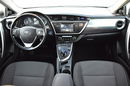 Toyota Auris 1.8 HYBRID Kamera Alu Gwarancja zdjęcie 13