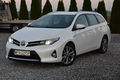samochód osobowy Toyota zdjęcie 14