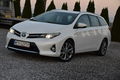 samochód osobowy Toyota zdjęcie 15