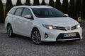 samochód osobowy Toyota zdjęcie 16