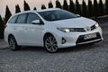 samochód osobowy Toyota zdjęcie 17
