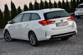 samochód osobowy Toyota zdjęcie 18