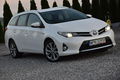 samochód osobowy Toyota zdjęcie 2